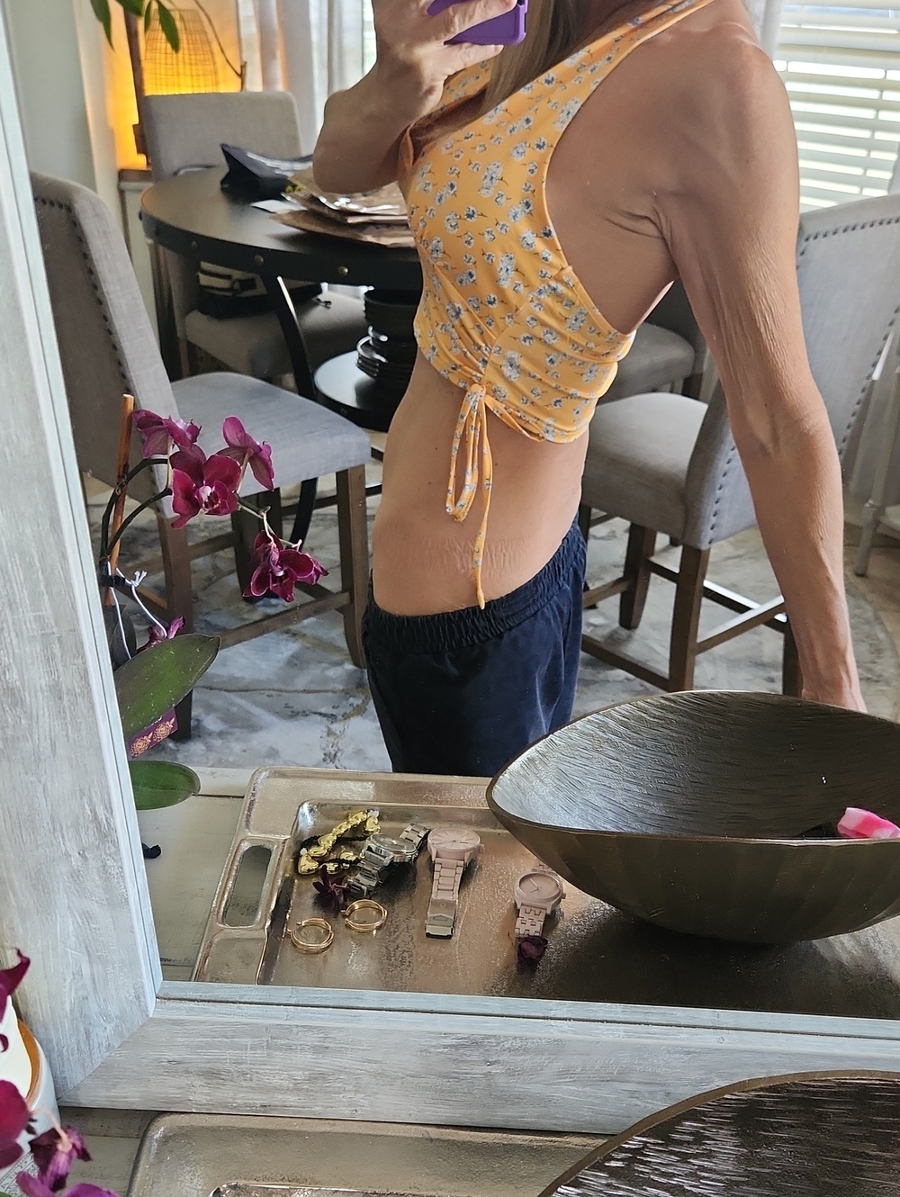 SHEIN - Picture 2 of 8